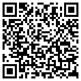 QR Code for Dave's Superette in Kingston, OK 73439