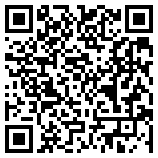 QR Code for City of Davis - Fire Dept in Davis, OK 73030
