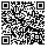 QR Code for Daylight Donuts in Lawton, OK 73501