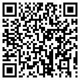 QR Code for Edw W Dzialo JR Atty in Lawton, OK 73501