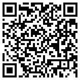 QR Code for Easy Wireless in Tulsa, OK 74106