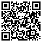 QR Code for Eddy Michael in Elgin, OK 73538