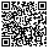 QR Code for Trey Edwards Dds in Ada, OK 74820