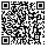 QR Code for Elementary School in Okarche, OK 73762