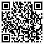 QR Code for Emergency Only in Davenport, OK 74026