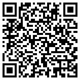 QR Code for Farmers Insurance - Jackie Jones in Skiatook, OK 74070