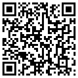QR Code for First American Roofing in Oklahoma City, OK 73159