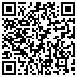 QR Code for Flow Valve in Sulphur, OK 73086