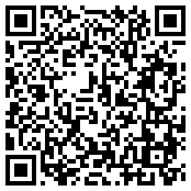 QR Code for Fort Sill Mwr - Director Community Activities in Fort Sill, OK 73503