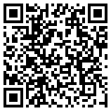 QR Code for Frac Land & Title Company in Yukon, OK 73099