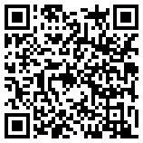 QR Code for Garber Schools in Garber, OK 73738