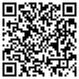 QR Code for Garrison Lumber in Hennessey, OK 73742