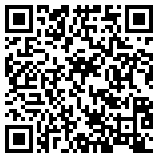 QR Code for Grants Auction & Realty in Elk City, OK 73648