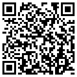 QR Code for Group Excellence in Oklahoma City, OK 73113