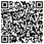QR Code for Guthrie Job Corps Recruiting Placement Office in Oklahoma City, OK 73116