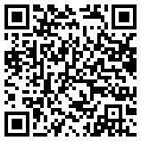 QR Code for Hay Van MFG in Bennington, OK 74723