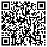 QR Code for Jo Boo's Bbq Restaurant in Owasso, OK 74055