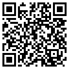 QR Code for Howeth Argle in Langley, OK 74350