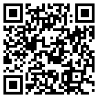QR Code for Hulett Jerry in Seiling, OK 73663