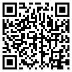 QR Code for Iron Post in Sallisaw, OK 74955