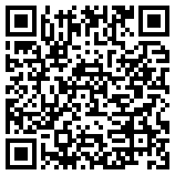 QR Code for Bell Contracting in Oklahoma City, OK 73110