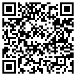 QR Code for Joeseph Woolslayer in Haskell, OK 74436