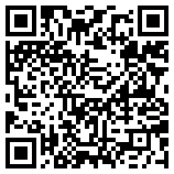 QR Code for Karlin Bob in HYDRO, OK 73048