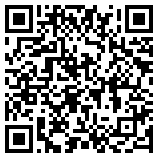 QR Code for Kennys Auto Accessories & Body Shop in Tulsa, OK 74145