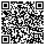 QR Code for Kettlebell 360 in Broken Arrow, OK 74012