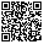 QR Code for Kwik Chek in Durant, OK 74701