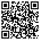 QR Code for LMS Products in Perry, OK 73077