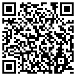 QR Code for Laser Source in Tulsa, OK 74103