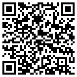 QR Code for Lattimore Materials Company in Marietta, OK 73448