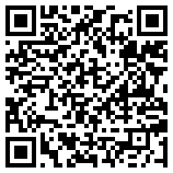 QR Code for Laura's Laundromat in Mustang, OK 73064