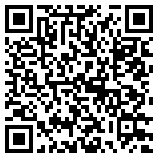 QR Code for Lawton Meat Processing in Lawton, OK 73501