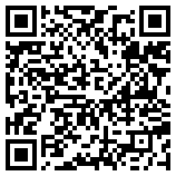 QR Code for Leflore County Ems in Heavener, OK 74937