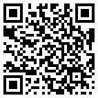 QR Code for Lil Runt in Collinsville, OK 74021