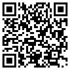QR Code for Lmha Doc in Lindsay, OK 73052