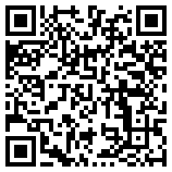 QR Code for Love Tim R MD in Oklahoma City, OK 73120