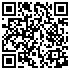 QR Code for Lunch and Munch in Tonkawa, OK 74653