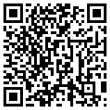 QR Code for Mattocks Prntg in Moore, OK 73160