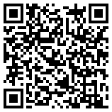 QR Code for McCormick Jeffrey T in Oklahoma City, OK 73103