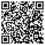 QR Code for Mclntire Tracy DDS in Oklahoma City, OK 73116