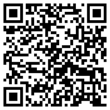 QR Code for Meyer Heating & Air in Wagoner, OK 74467