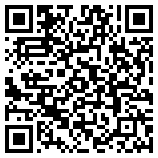 QR Code for Midfirst Bank in Tulsa, OK 74120