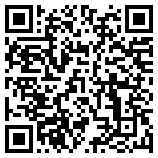 QR Code for Next Generation Wireless in Broken Arrow, OK 74012