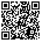 QR Code for OK First Stop in Clinton, OK 73601