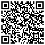 QR Code for Oklahoma Driving School in Tulsa, OK 74135