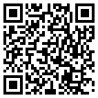 QR Code for Commercial Real Estate Mortgage Loans Oklahoma City OK in Oklahoma City, OK 73129