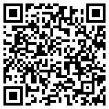 QR Code for Owasso Community Resources in Owasso, OK 74055